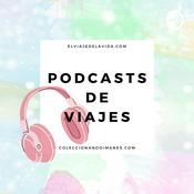 Podcast Guías de viaje sonoras