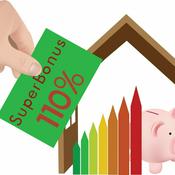 Podcast Guida al Superbonus 110%