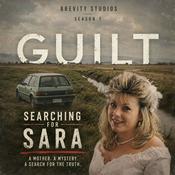 GUILT