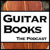 Podcast Guitar Books the Podcast