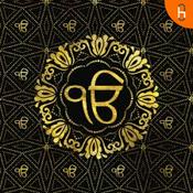 Podcast Gurbani Paath