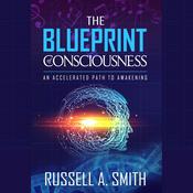 Podcast Gurdjieff: Cosmic Secrets - The Blueprint of Consciousness.