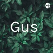 Podcast Gus