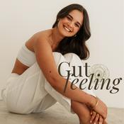 Podcast Gut Feeling