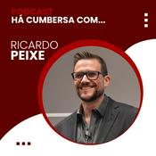 Podcast HÁ CUMBERSA COM...