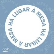 Podcast Há lugar à mesa