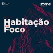 Podcast Habitação em Foco