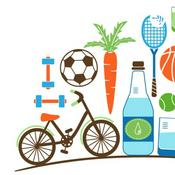 Podcast Hábitos saludables