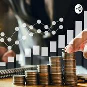 Podcast Hablamos de Economía