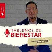 Podcast Hablemos De Bienestar