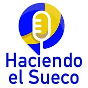 Podcast Haciendo el Sueco
