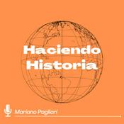 Haciendo Historia