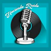 Podcast Haciendo Ruido con Joaquín Spinelli Echeverria