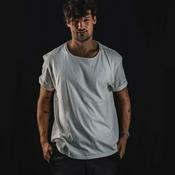 Podcast Sascha Haert Podcast