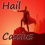 Podcast Hail Cassius