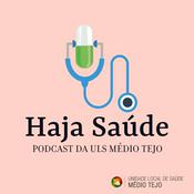 Podcast Haja Saúde