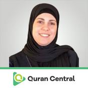 Podcast Hajar Hniti