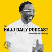 Podcast The Hajj Daily Podcast