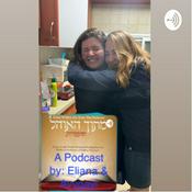 Podcast HalfTorah