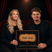 Podcast Håll ihop