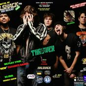 Halshack Indie Rockcast