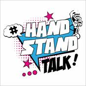 Podcast Handstandtalk