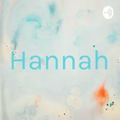 Podcast Hannah
