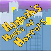 Podcast Hannah's House of Horrors