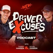 Driver Excuses