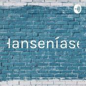Podcast Hanseníase