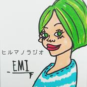 Podcast 好き、を語る。 ヒルマノラジオ