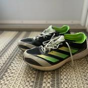 Podcast Happy Feet - Podcast