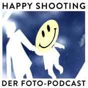 Happy Shooting, der Fotopodcast