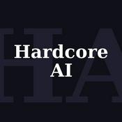 Podcast Hardcore AI