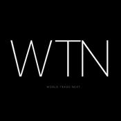 Podcast ハリーの講座開設のススメ
