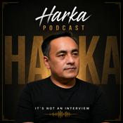 Podcast Harka Podcast