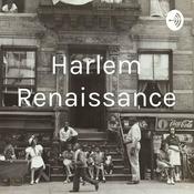 Podcast Harlem Renaissance
