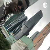 Podcast Itsharry le podcast