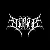 Podcast Harsh Vocals