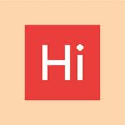 Podcast Harvard Innovation Labs: Startups & Entrepreneurship