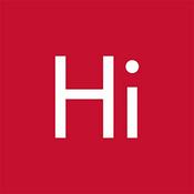 Podcast Harvard Innovation Labs