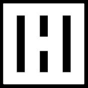 Podcast Harvest Church Silver City