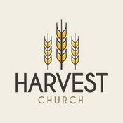 Podcast Harvest Church
