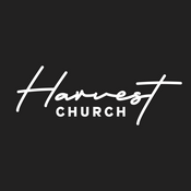 Podcast Harvest Church