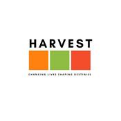 Podcast Harvest Church