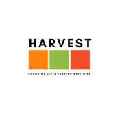 Podcast Harvest Church's Podcast