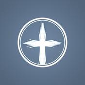 Podcast Harvest Memphis