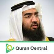 Podcast Hasan Al-Husaini