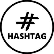 Podcast Hashtag