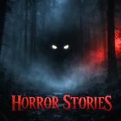 Podcast Horror Stories FM